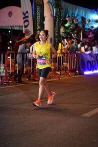 BIB: 
                            <button type="button" onclick="openModal(24539679)" class="btn btn-primary btn-sm float-right btn-popup" data-toggle="modal" data-target=".modal-high-quality">
                        <i class="fas fa-shopping-cart"></i> Add to Cart
                    </button>
                                            <button type="button" onclick="isThisMe(24539679, true)" class="btn btn-success btn-sm float-right btn-popup btn-isme hidden" data-toggle="tooltip" data-placement="bottom" title="นี่คือรูปของคุณใช่ไหม คลิกที่นี่เพื่อเอาเข้าอัลบั้ม">
                        <i class="fas fa-plus"></i> Add to album
                    </button>
                    <button type="button" onclick="isThisMe(24539679, false)" class="btn btn-warning btn-sm float-right btn-popup btn-isnotme hidden">
                        <i class="fas fa-ban"></i> Remove from album
                    </button>